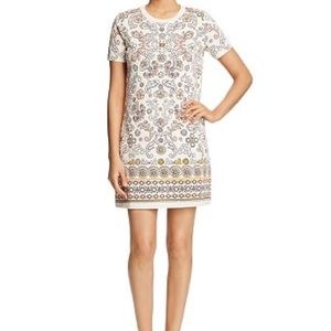 NWT Tory Burch T-Shirt Dress